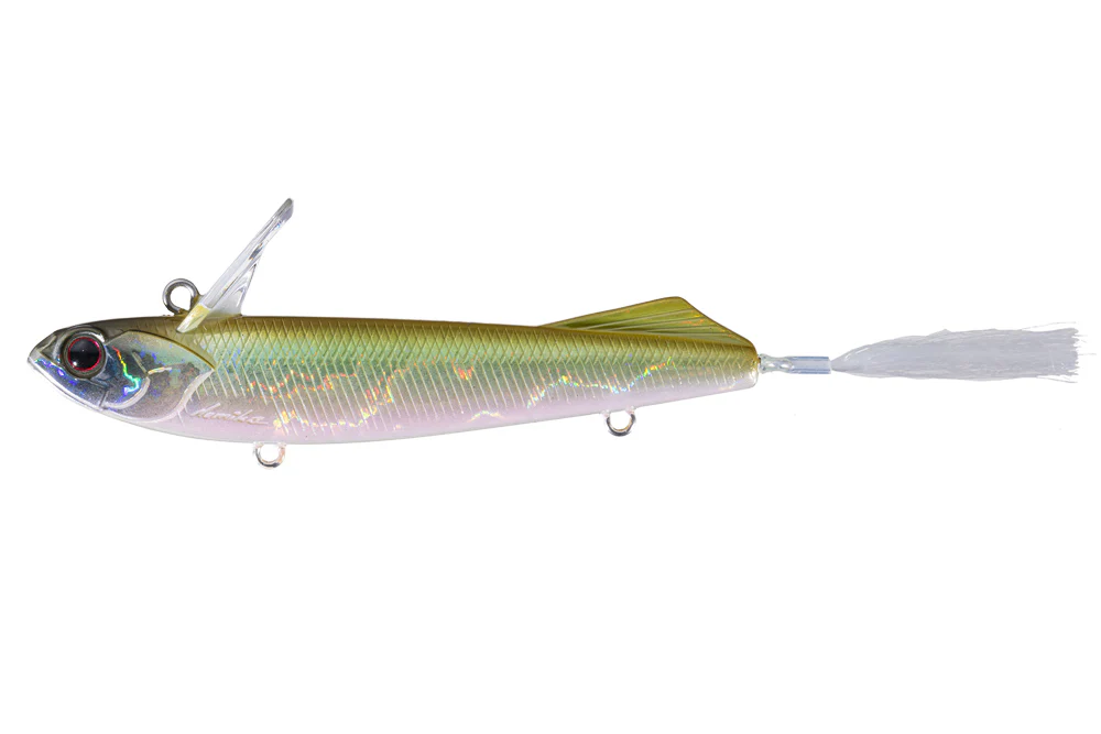 Picro 68SSS - Image 11