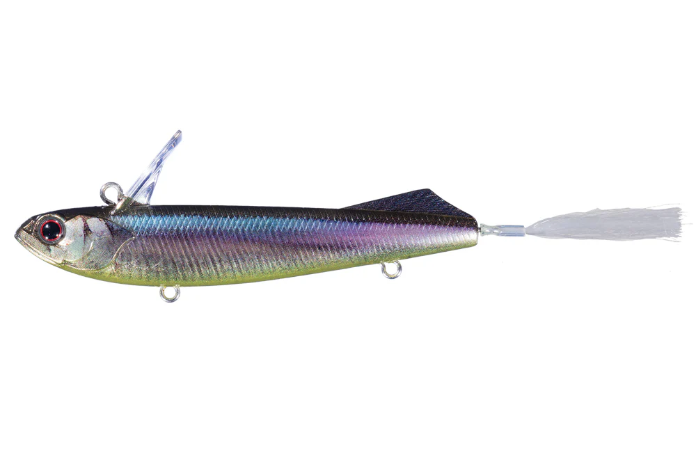 Picro 68SSS - Image 15