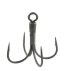 Pierce Quad Hook