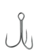 Pierce Treble Brutal - Image 2