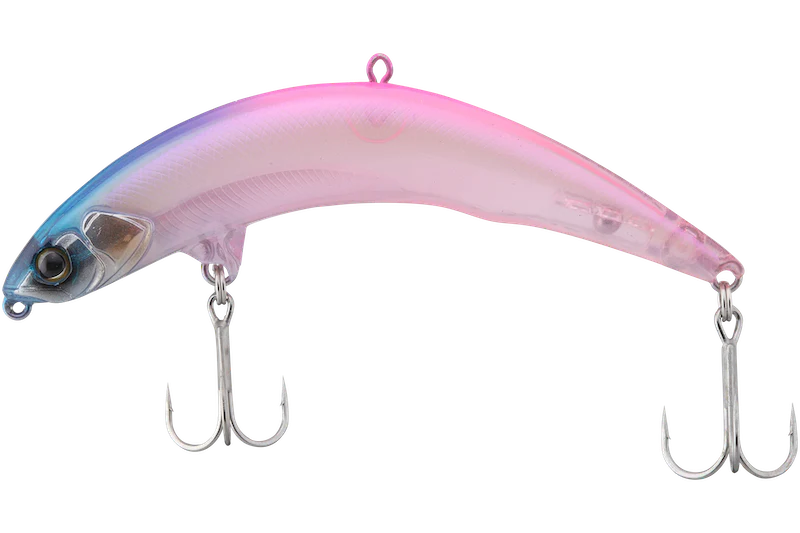 PikuPiku - Image 7
