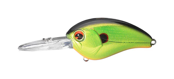 Pin Jack 200 - Image 10