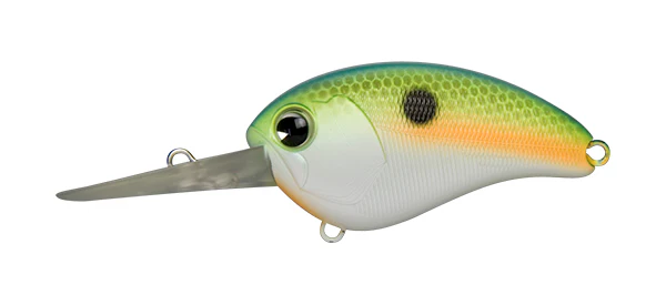 Pin Jack 200 - Image 2
