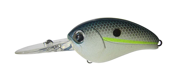 Pin Jack 200 - Image 3