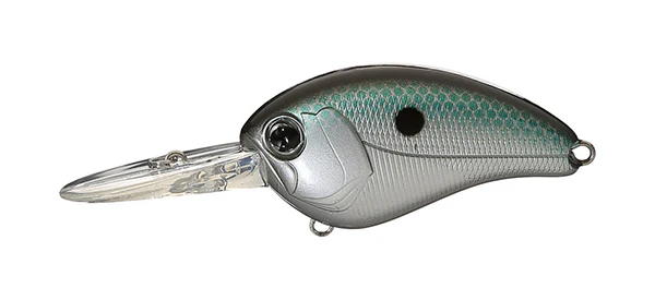 Pin Jack 200 - Image 6