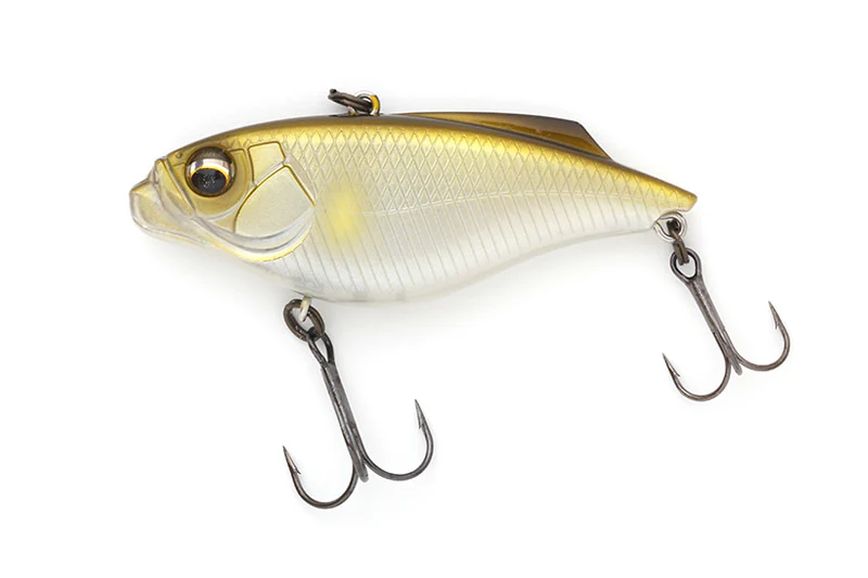 Piranha - Image 2
