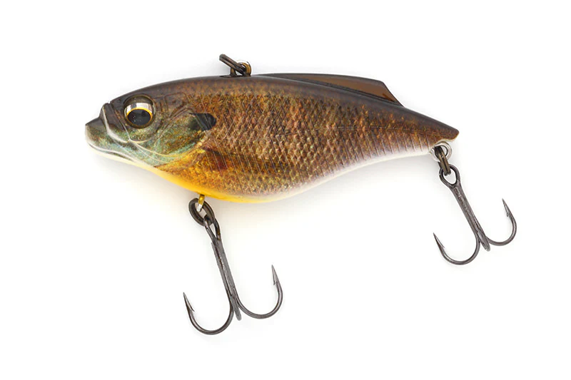 Piranha - Image 3