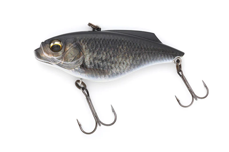 Piranha - Image 5