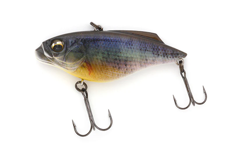Piranha - Image 6