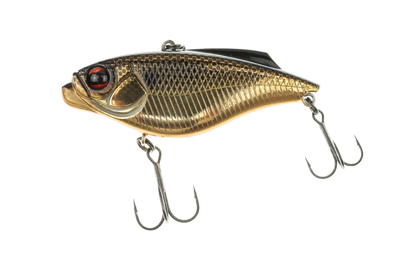 Piranha One Knocker - Image 5