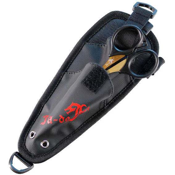 Plier Holder - Image 3
