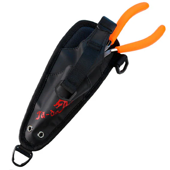 Plier Holder - Image 4