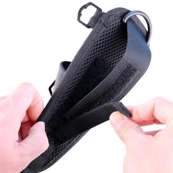 Plier Holder - Image 6