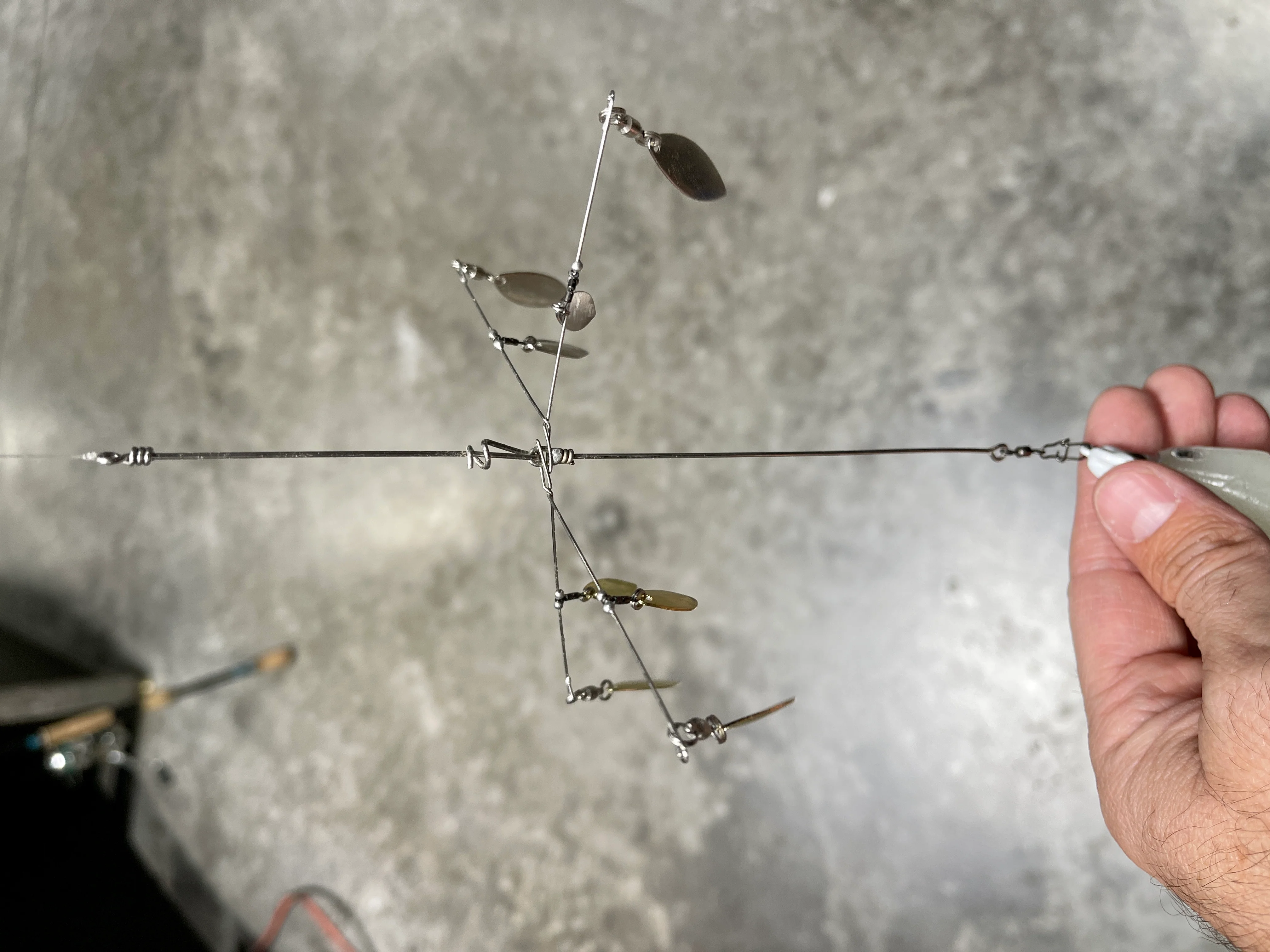 Plus Blade School - Image 4