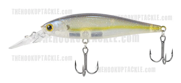 Pointer 100DD - Image 10