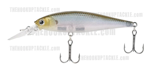 Pointer 100DD - Image 11