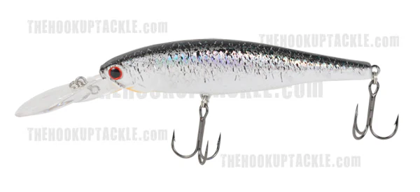Pointer 100DD - Image 15