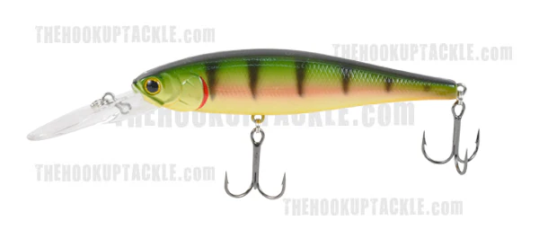 Pointer 100DD - Image 18