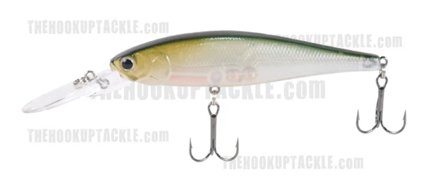 Pointer 100DD - Image 20