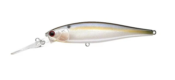 Pointer 100DD - Image 21