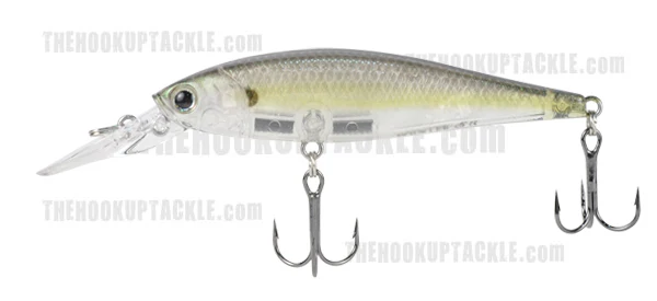 Pointer 100DD - Image 22
