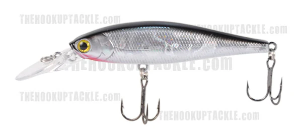 Pointer 100DD - Image 3