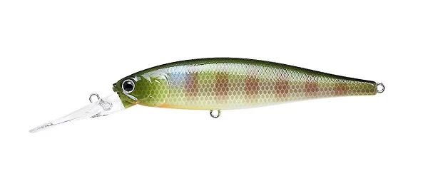 Pointer 100DD - Image 4