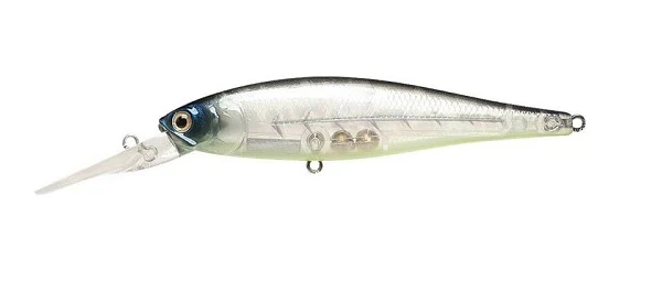 Pointer 100DD - Image 5