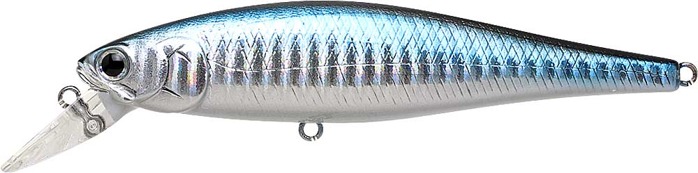 Pointer 100SP - Image 106