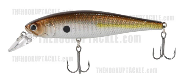 Pointer 100SP - Image 15