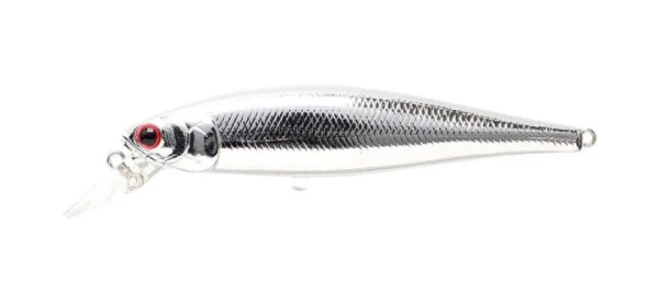 Pointer 100SP - Image 18