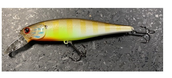 Pointer 100SP - Image 19