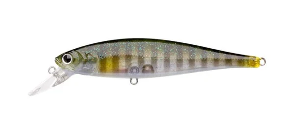 Pointer 100SP - Image 28