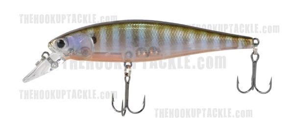 Pointer 100SP - Image 29