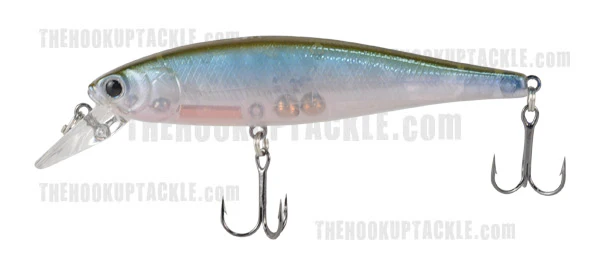 Pointer 100SP - Image 3
