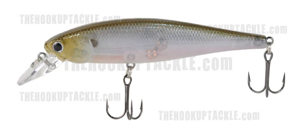 Pointer 100SP - Image 31