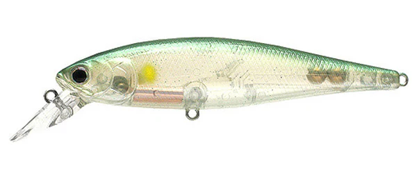 Pointer 100SP - Image 32