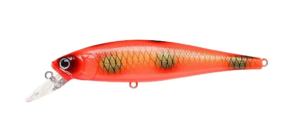 Pointer 100SP - Image 39