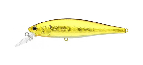 Pointer 100SP - Image 4