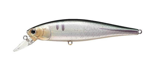Pointer 100SP - Image 43
