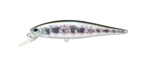 Pointer 100SP - Image 44
