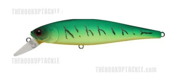 Pointer 100SP - Image 45
