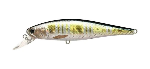 Pointer 100SP - Image 46