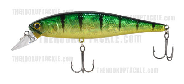 Pointer 100SP - Image 5