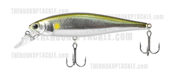 Pointer 100SP - Image 58