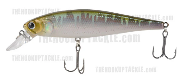 Pointer 100SP - Image 59