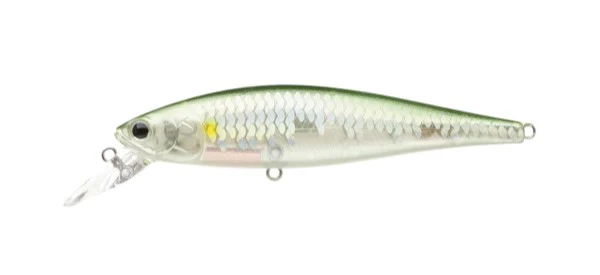 Pointer 100SP - Image 64