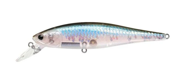 Pointer 100SP - Image 65
