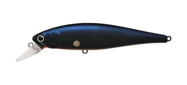 Pointer 100SP - Image 73