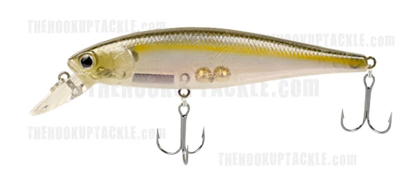 Pointer 100SP - Image 74